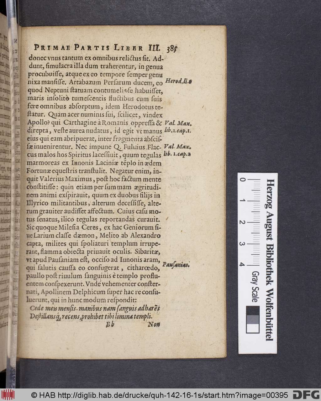 http://diglib.hab.de/drucke/quh-142-16-1s/00395.jpg