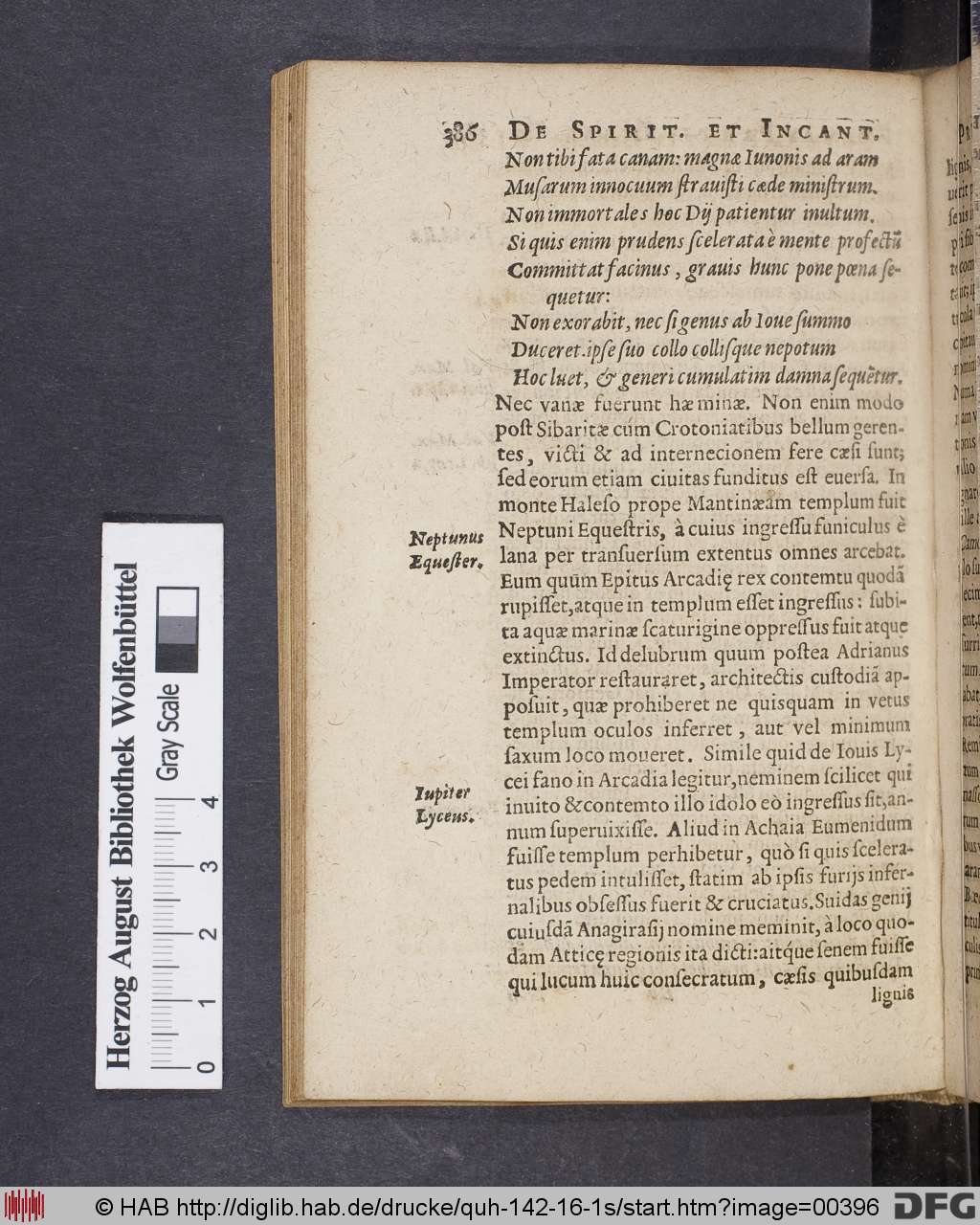 http://diglib.hab.de/drucke/quh-142-16-1s/00396.jpg