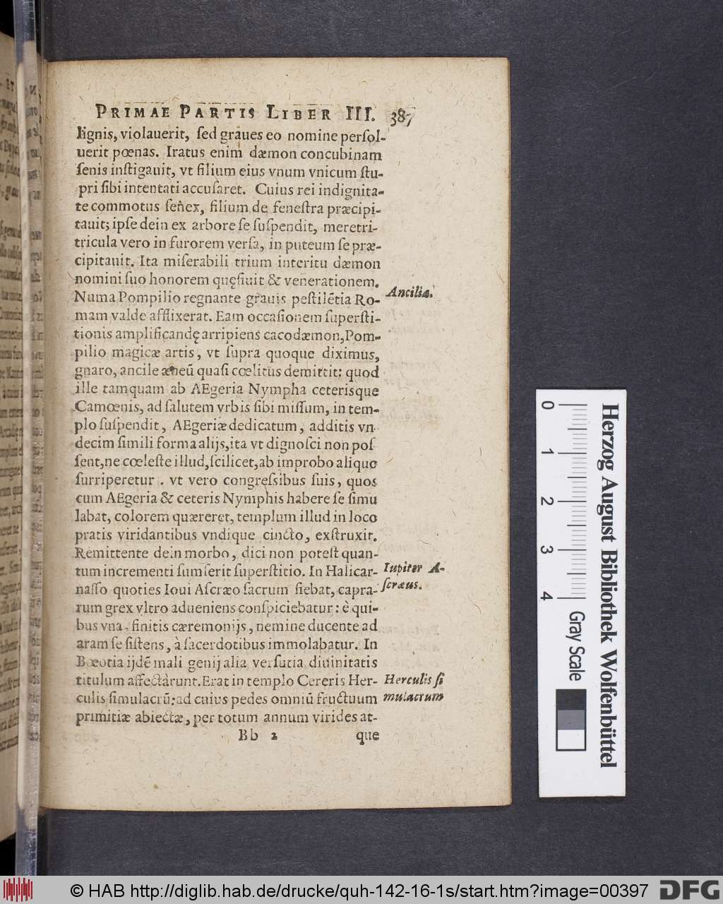 http://diglib.hab.de/drucke/quh-142-16-1s/00397.jpg