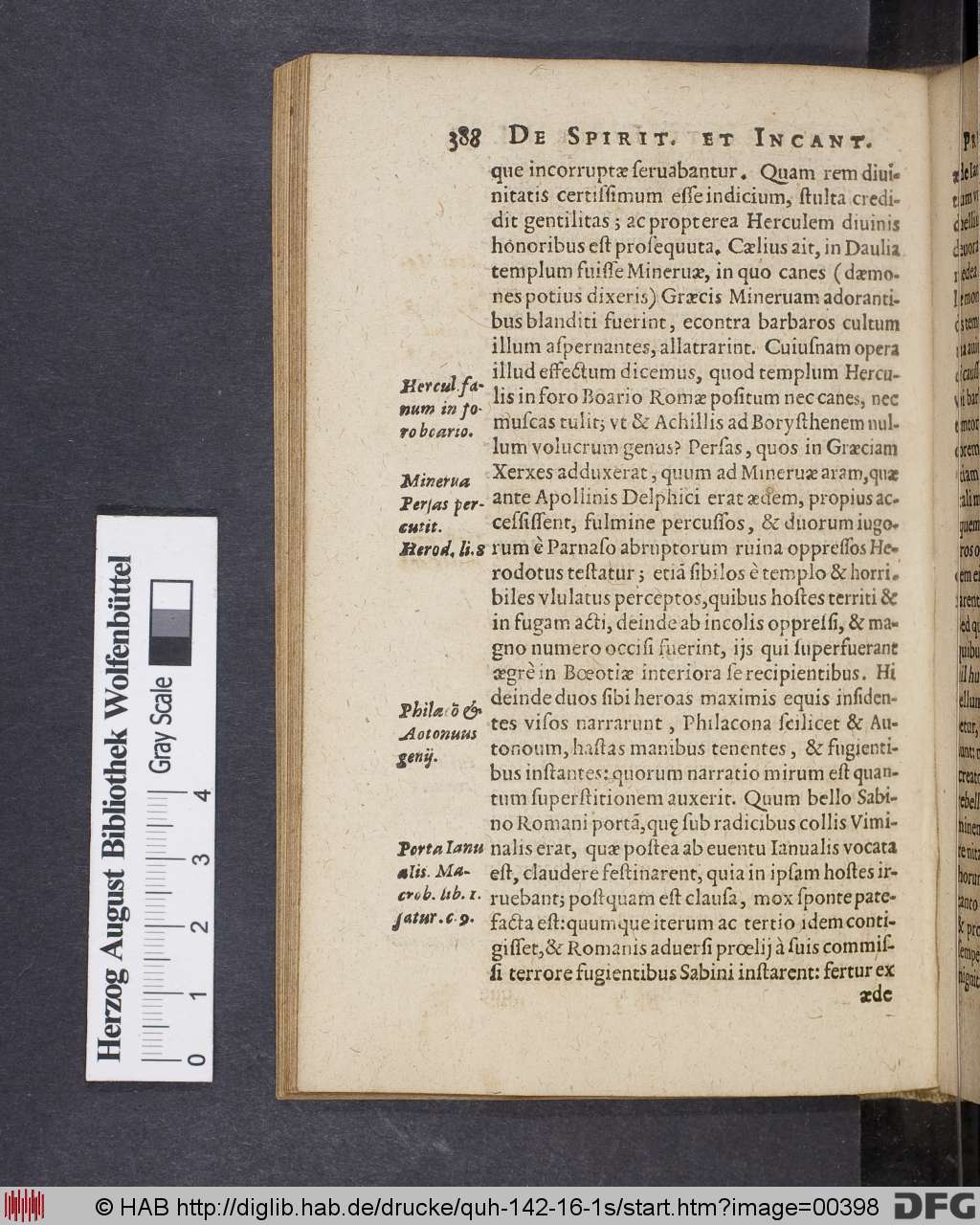 http://diglib.hab.de/drucke/quh-142-16-1s/00398.jpg