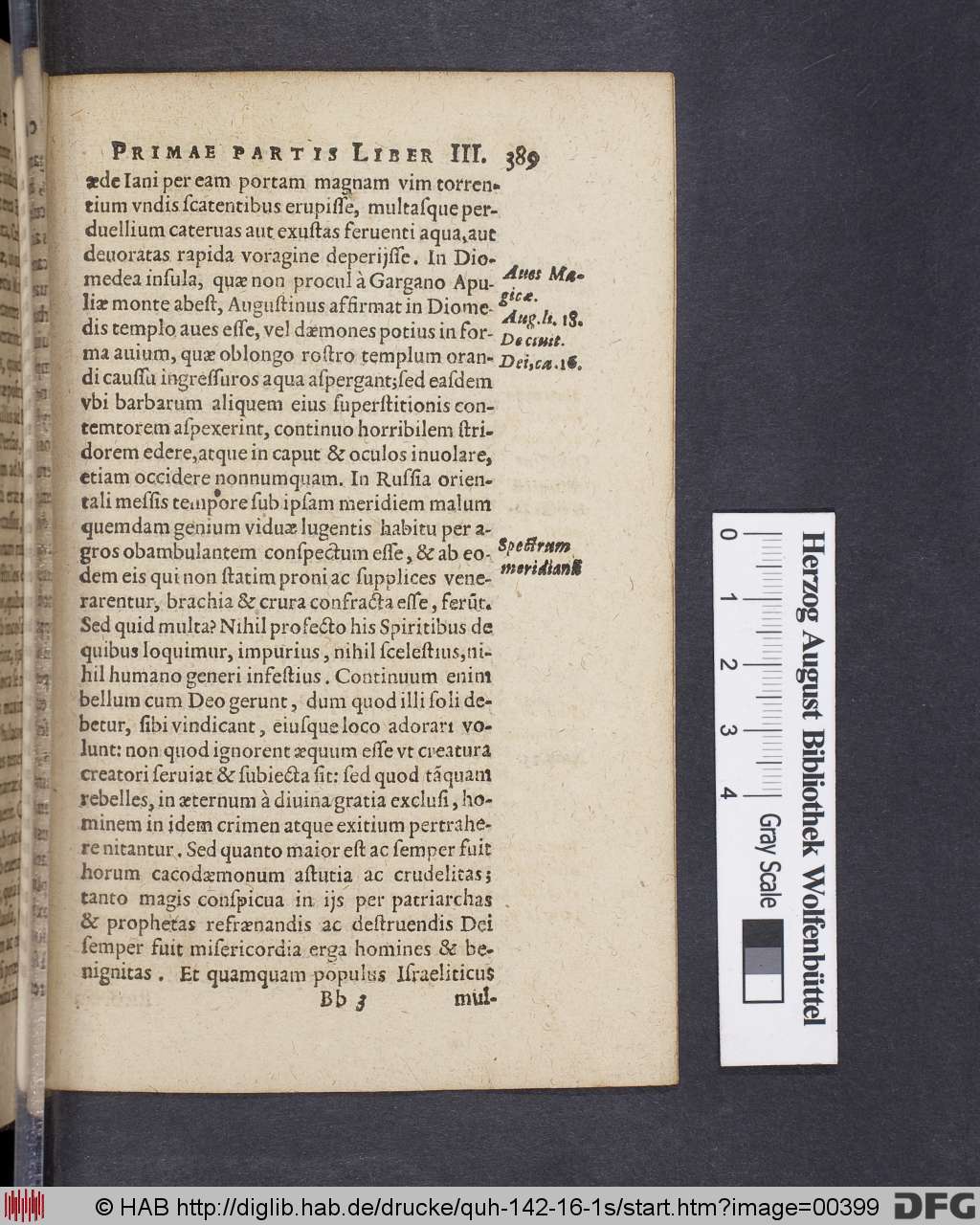 http://diglib.hab.de/drucke/quh-142-16-1s/00399.jpg