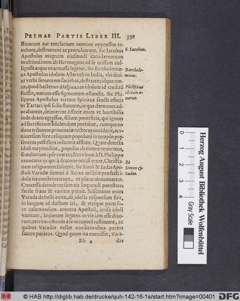 http://diglib.hab.de/drucke/quh-142-16-1s/00401.jpg