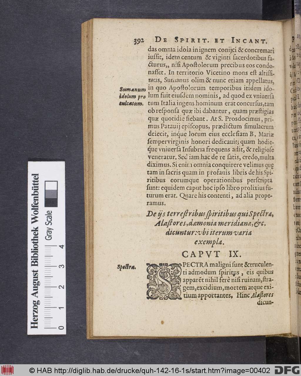 http://diglib.hab.de/drucke/quh-142-16-1s/00402.jpg