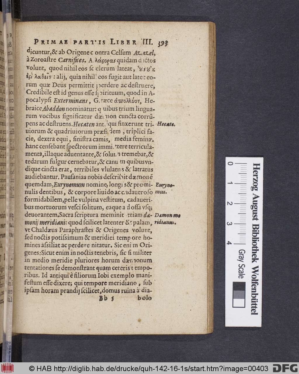 http://diglib.hab.de/drucke/quh-142-16-1s/00403.jpg