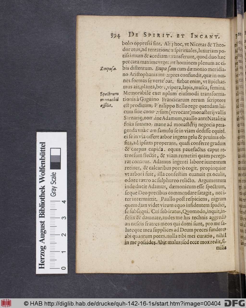 http://diglib.hab.de/drucke/quh-142-16-1s/00404.jpg