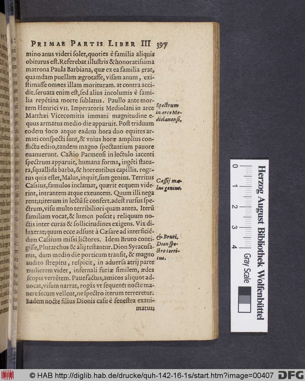 http://diglib.hab.de/drucke/quh-142-16-1s/00407.jpg