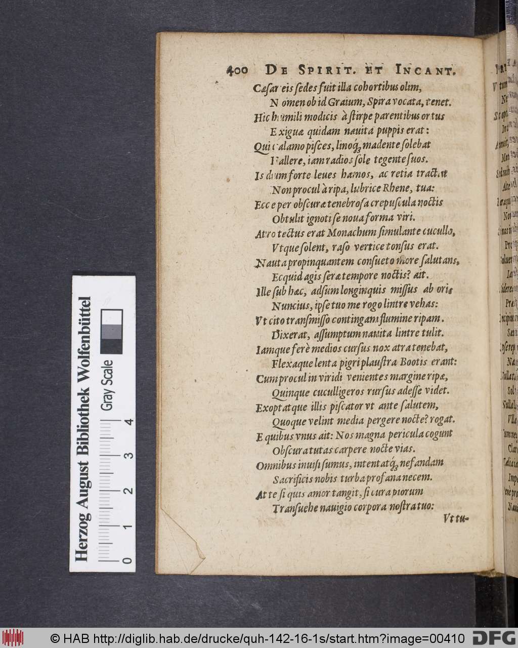 http://diglib.hab.de/drucke/quh-142-16-1s/00410.jpg