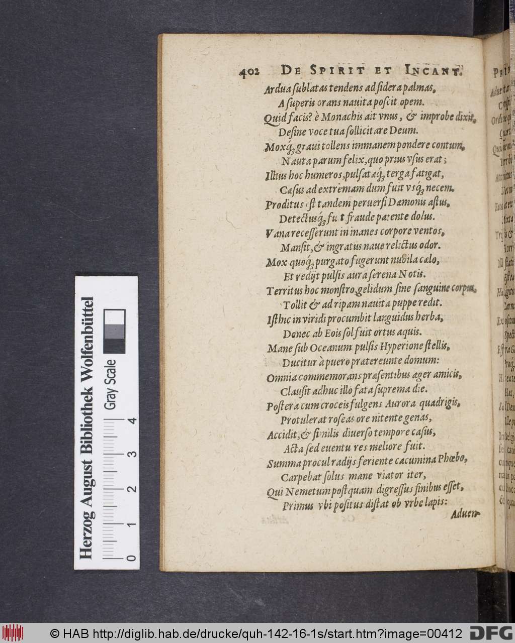 http://diglib.hab.de/drucke/quh-142-16-1s/00412.jpg