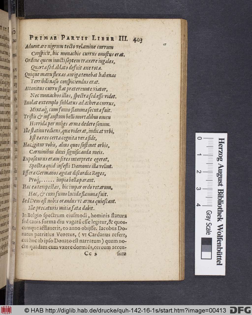 http://diglib.hab.de/drucke/quh-142-16-1s/00413.jpg