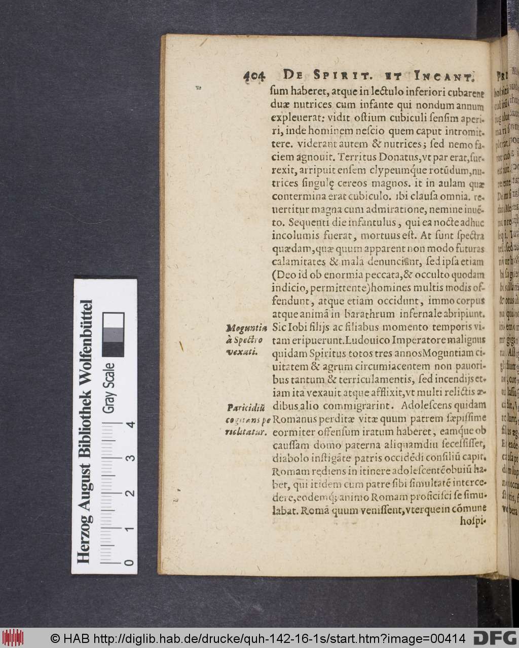 http://diglib.hab.de/drucke/quh-142-16-1s/00414.jpg