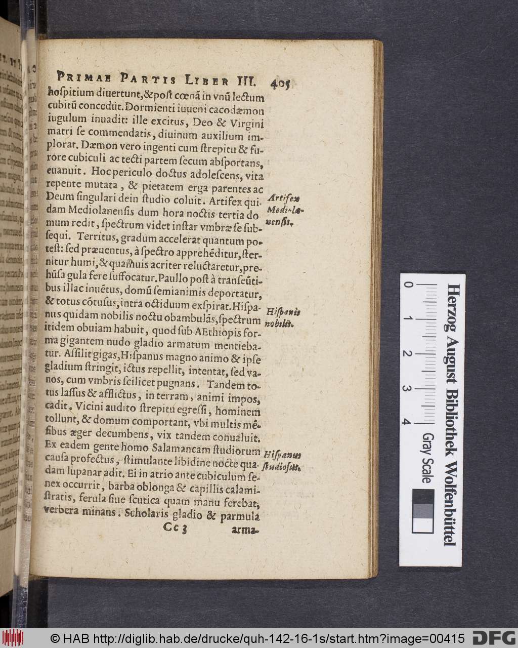 http://diglib.hab.de/drucke/quh-142-16-1s/00415.jpg