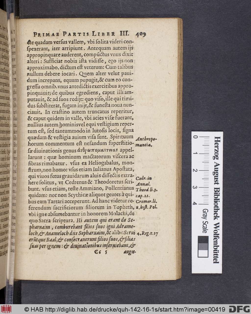 http://diglib.hab.de/drucke/quh-142-16-1s/00419.jpg