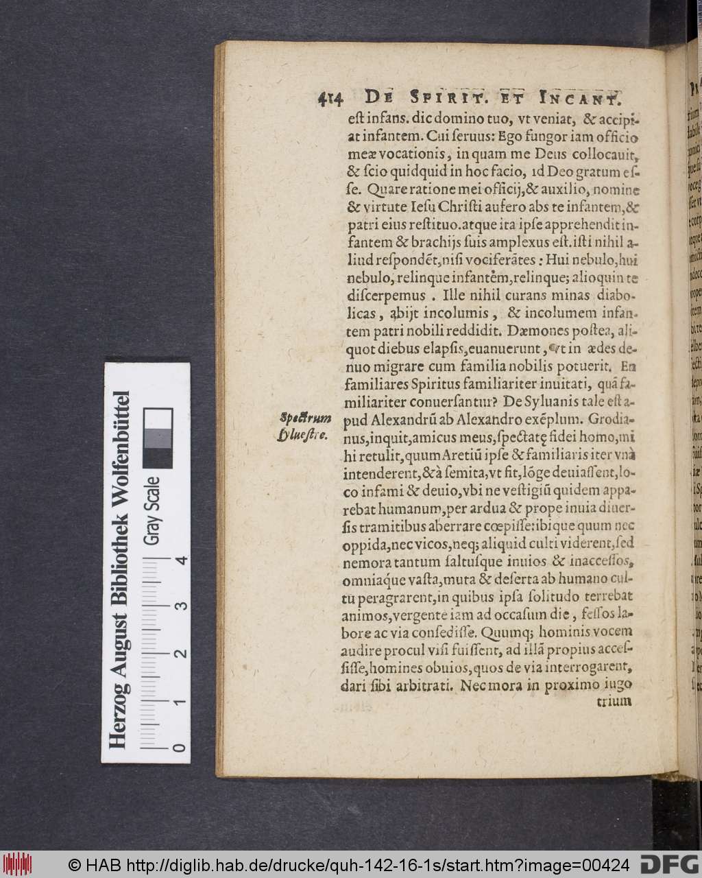 http://diglib.hab.de/drucke/quh-142-16-1s/00424.jpg