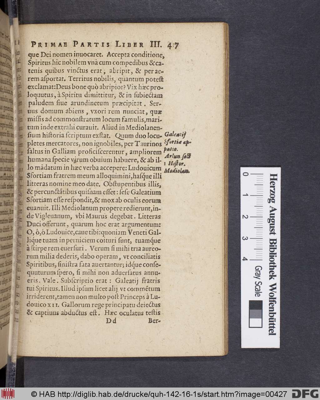 http://diglib.hab.de/drucke/quh-142-16-1s/00427.jpg