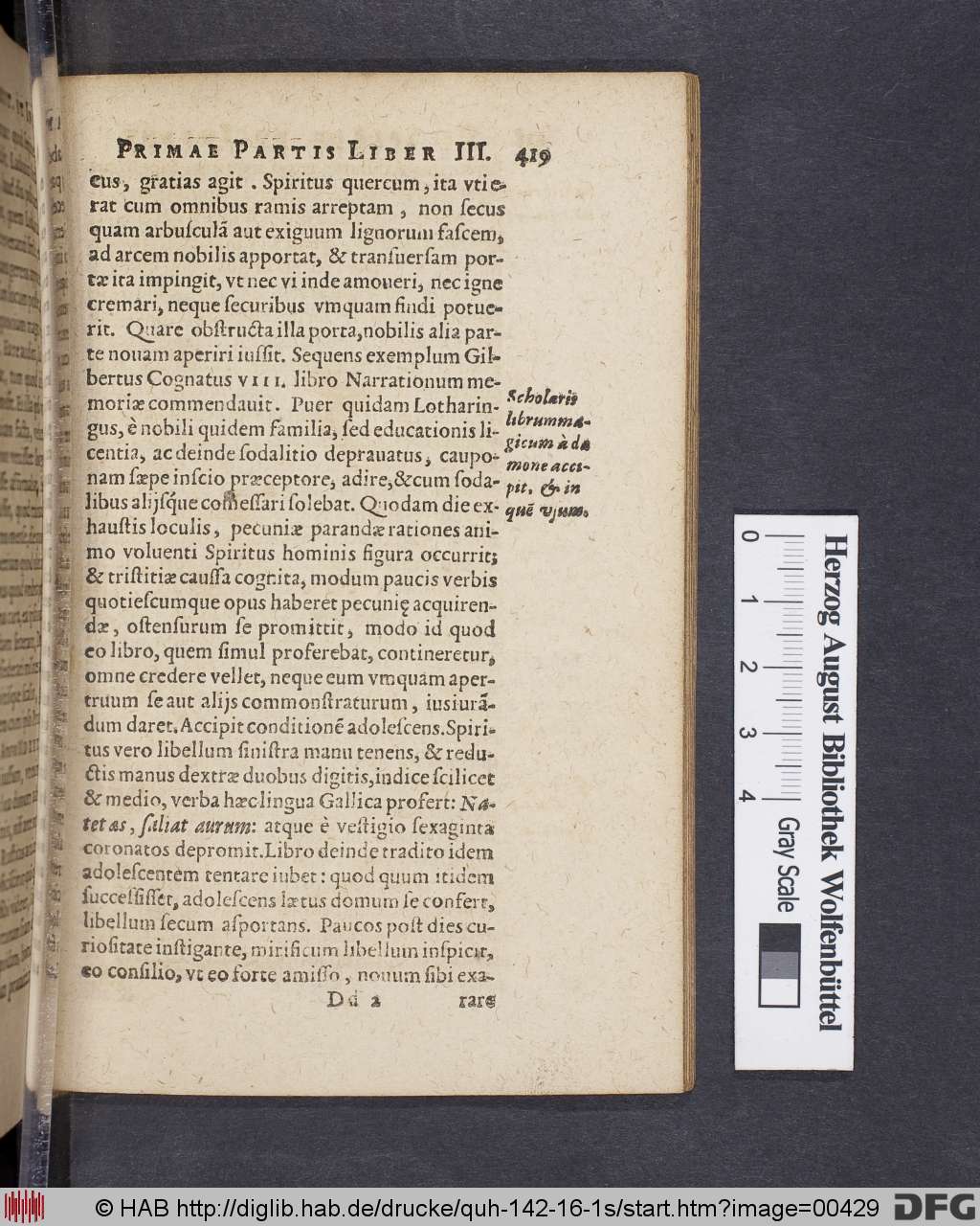 http://diglib.hab.de/drucke/quh-142-16-1s/00429.jpg