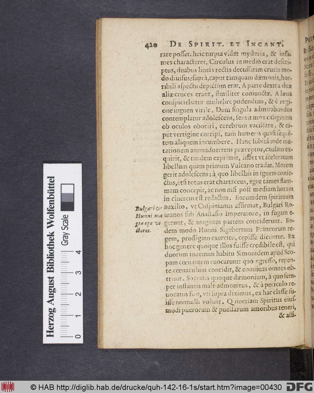http://diglib.hab.de/drucke/quh-142-16-1s/00430.jpg
