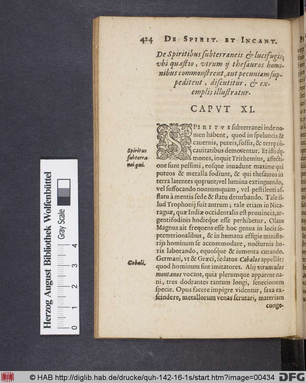 http://diglib.hab.de/drucke/quh-142-16-1s/00434.jpg