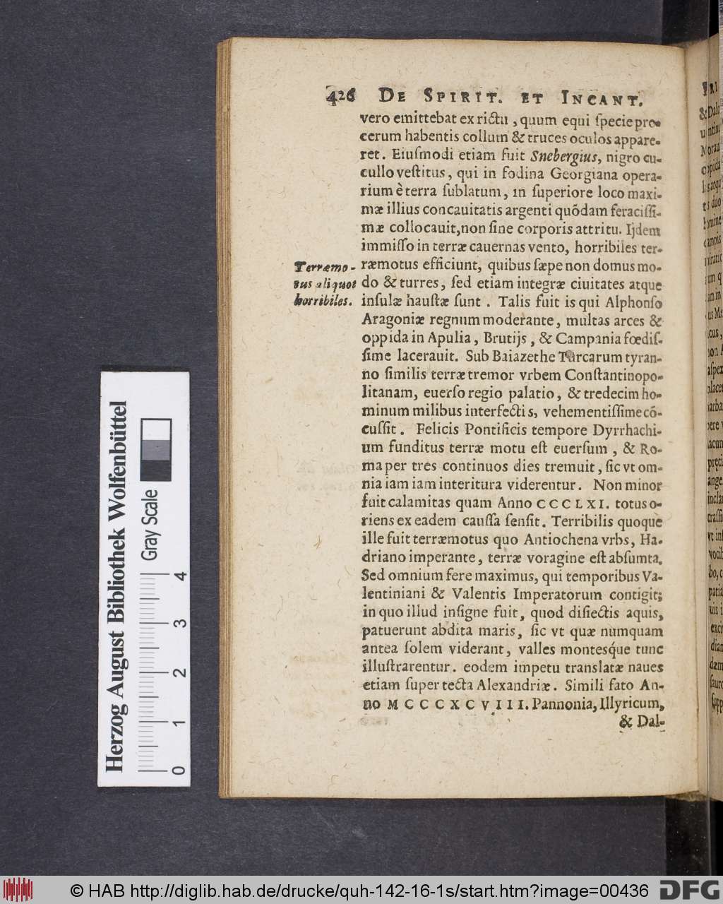 http://diglib.hab.de/drucke/quh-142-16-1s/00436.jpg