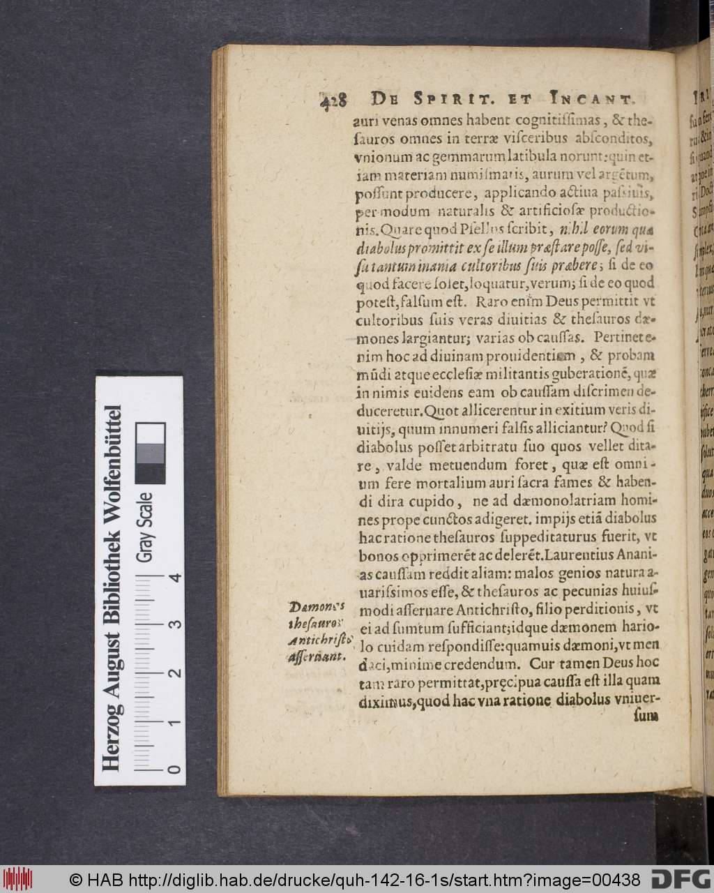 http://diglib.hab.de/drucke/quh-142-16-1s/00438.jpg