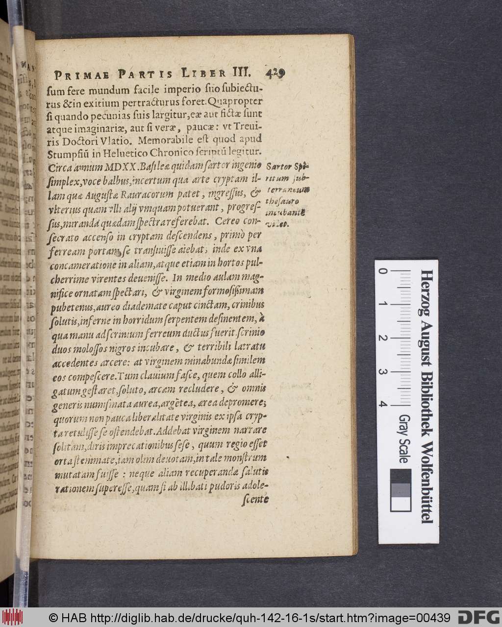 http://diglib.hab.de/drucke/quh-142-16-1s/00439.jpg