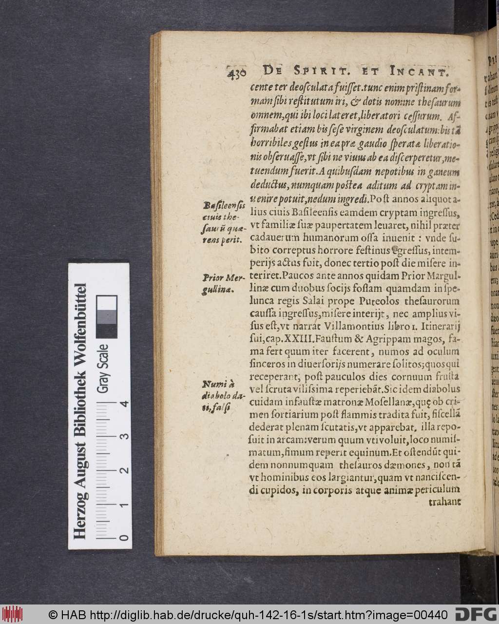 http://diglib.hab.de/drucke/quh-142-16-1s/00440.jpg