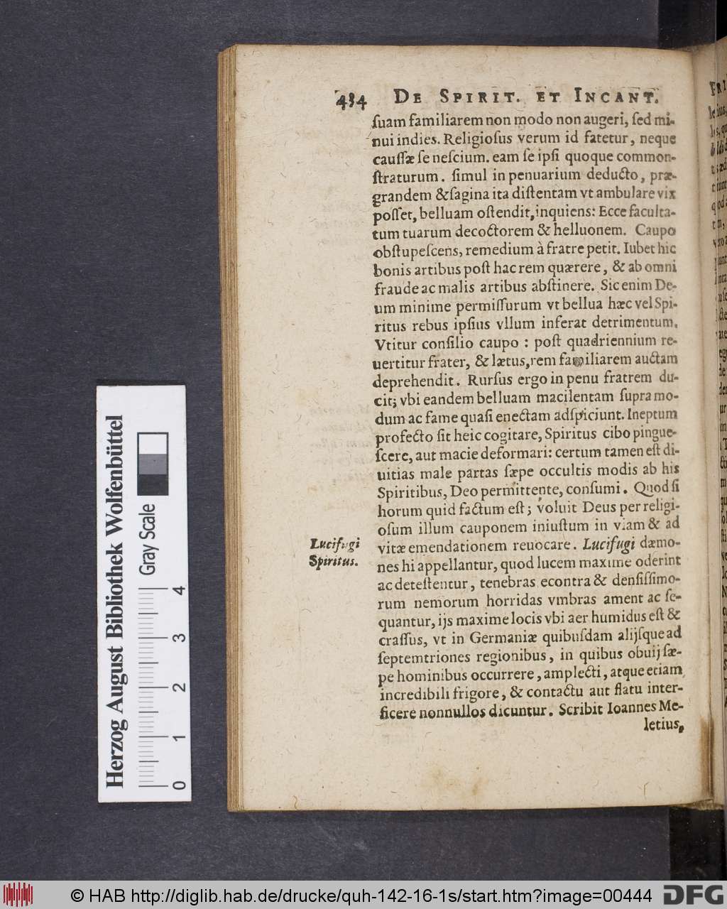http://diglib.hab.de/drucke/quh-142-16-1s/00444.jpg