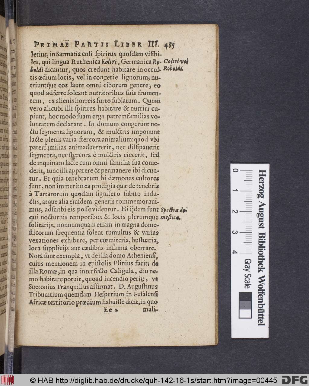 http://diglib.hab.de/drucke/quh-142-16-1s/00445.jpg