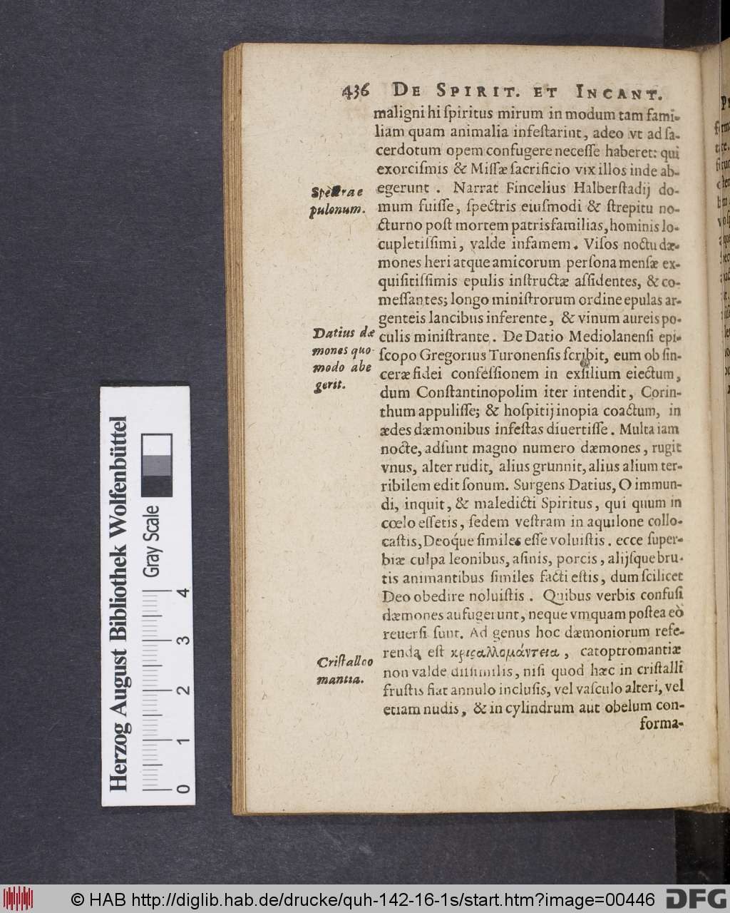 http://diglib.hab.de/drucke/quh-142-16-1s/00446.jpg