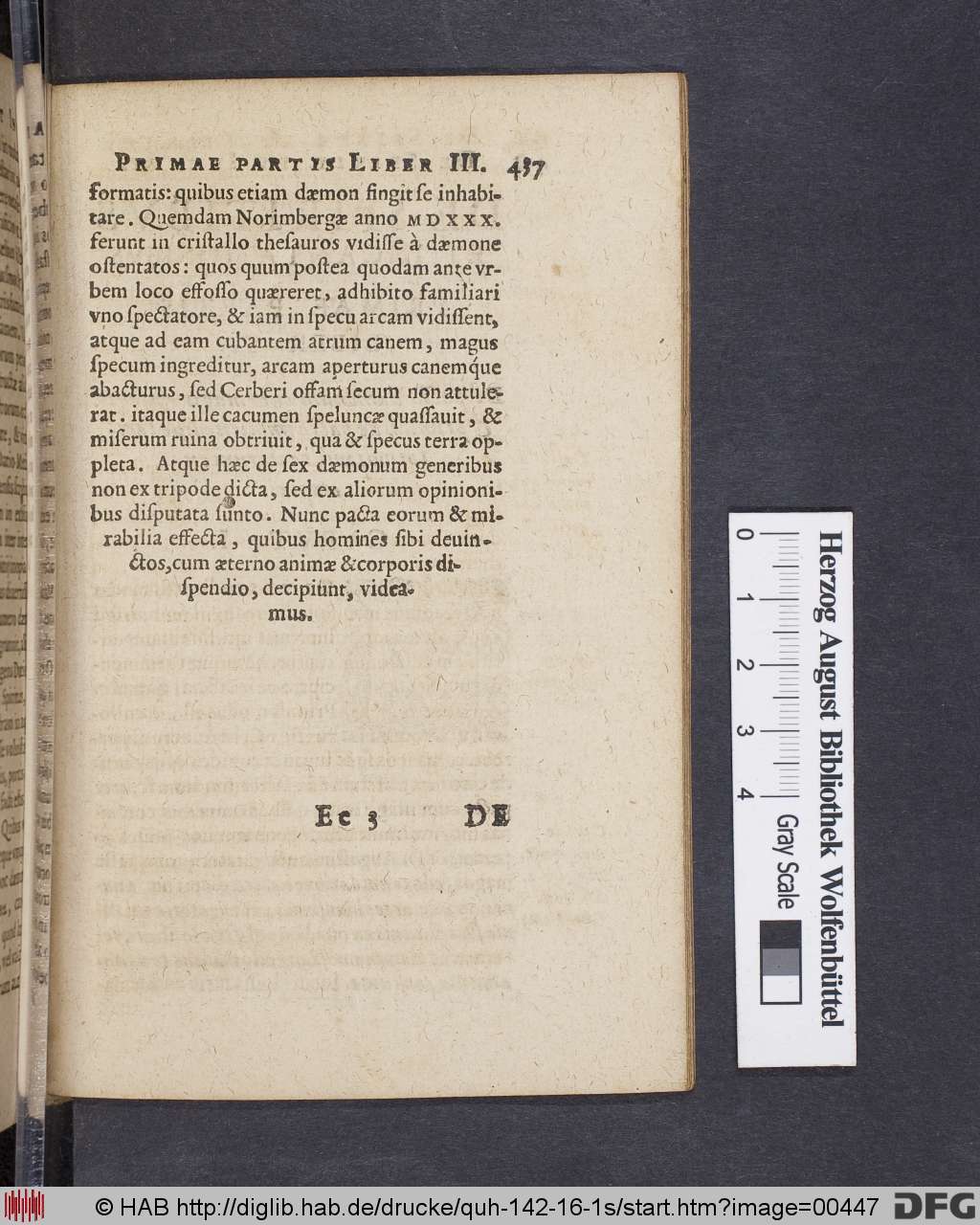 http://diglib.hab.de/drucke/quh-142-16-1s/00447.jpg