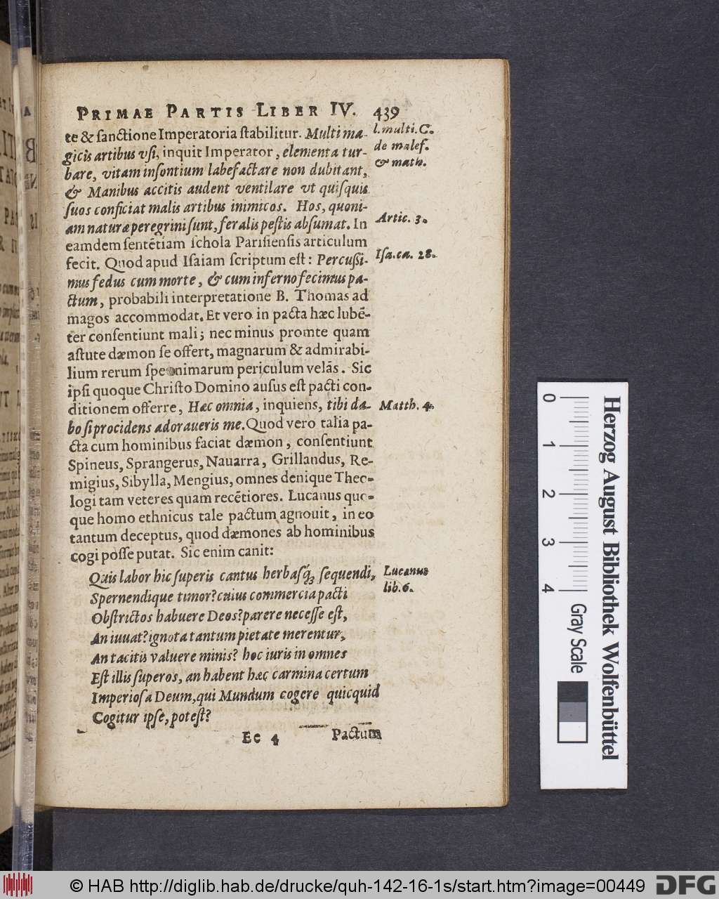 http://diglib.hab.de/drucke/quh-142-16-1s/00449.jpg