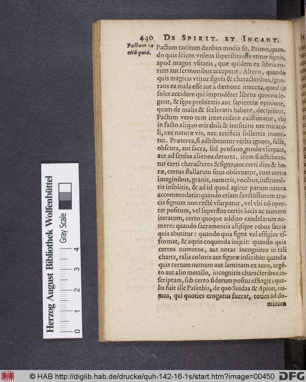 http://diglib.hab.de/drucke/quh-142-16-1s/00450.jpg