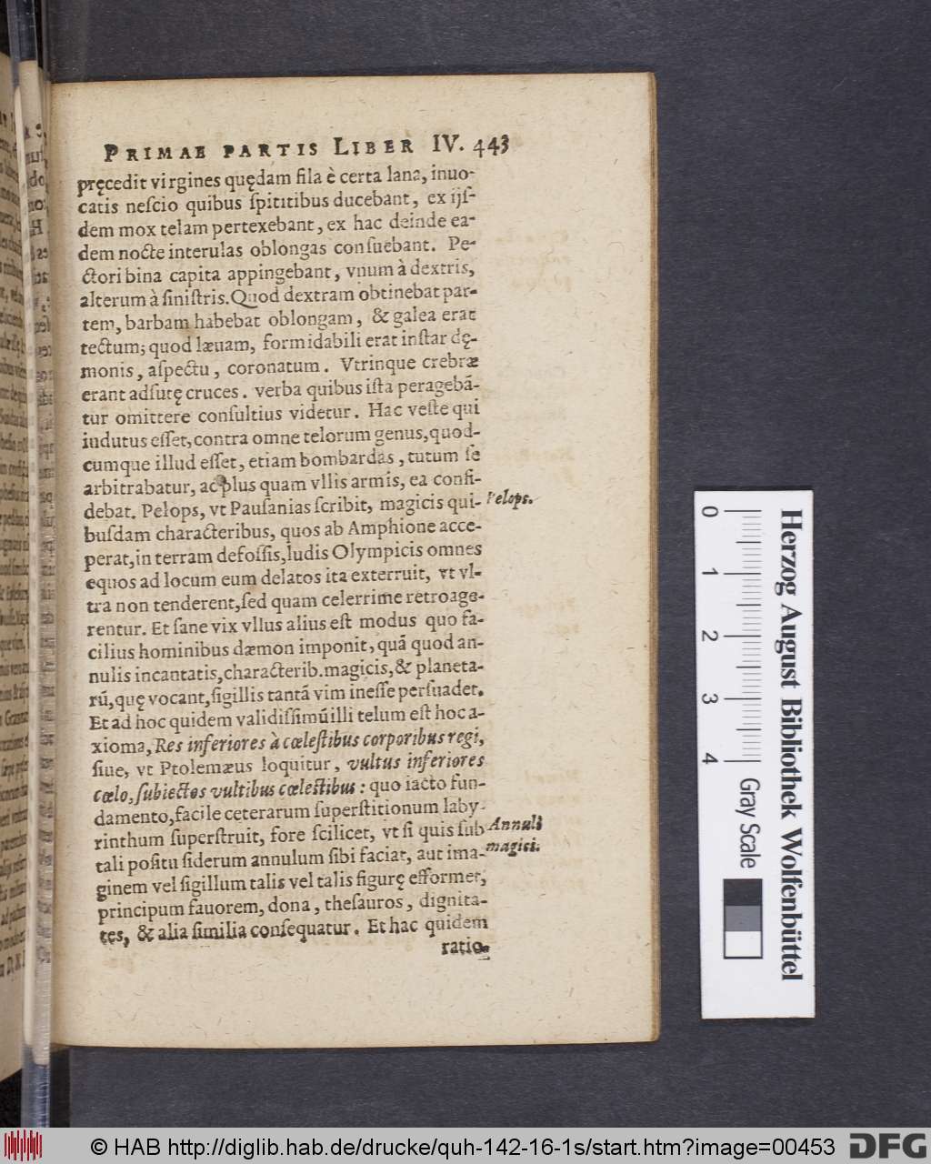 http://diglib.hab.de/drucke/quh-142-16-1s/00453.jpg