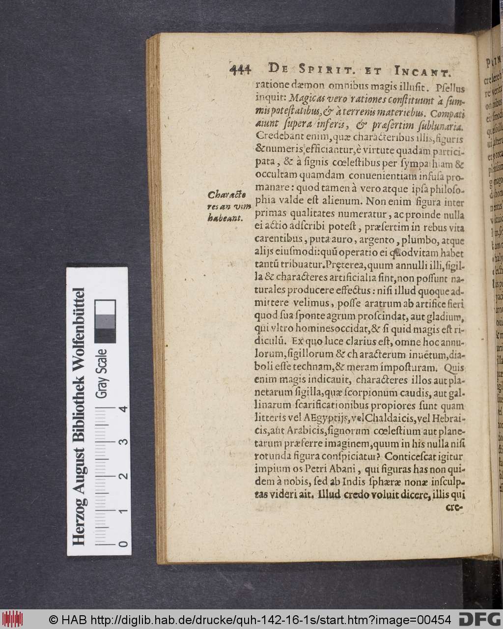 http://diglib.hab.de/drucke/quh-142-16-1s/00454.jpg