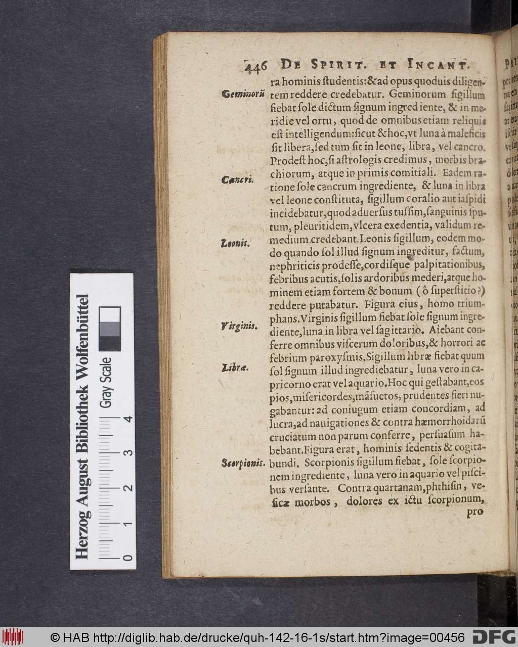 http://diglib.hab.de/drucke/quh-142-16-1s/00456.jpg