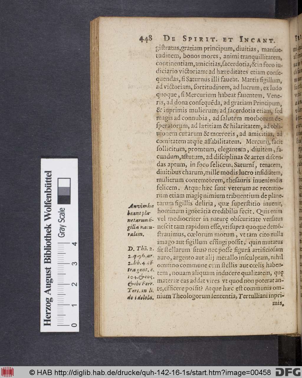 http://diglib.hab.de/drucke/quh-142-16-1s/00458.jpg