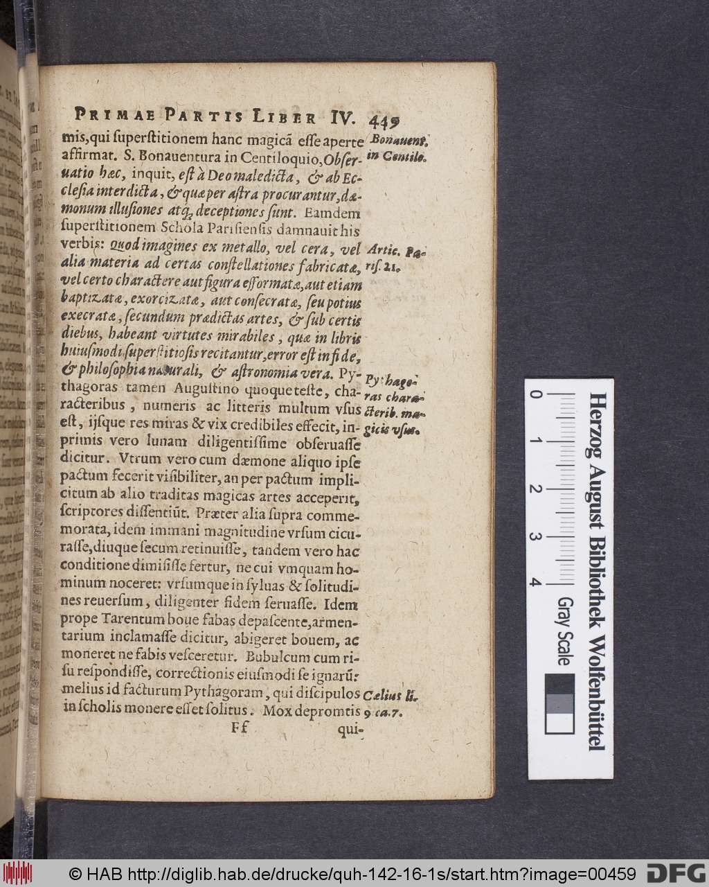 http://diglib.hab.de/drucke/quh-142-16-1s/00459.jpg