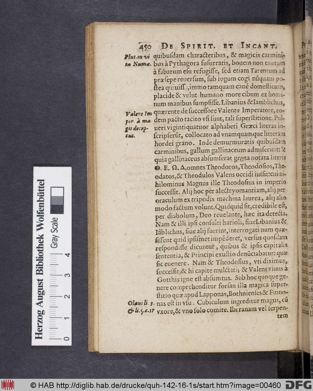 http://diglib.hab.de/drucke/quh-142-16-1s/00460.jpg
