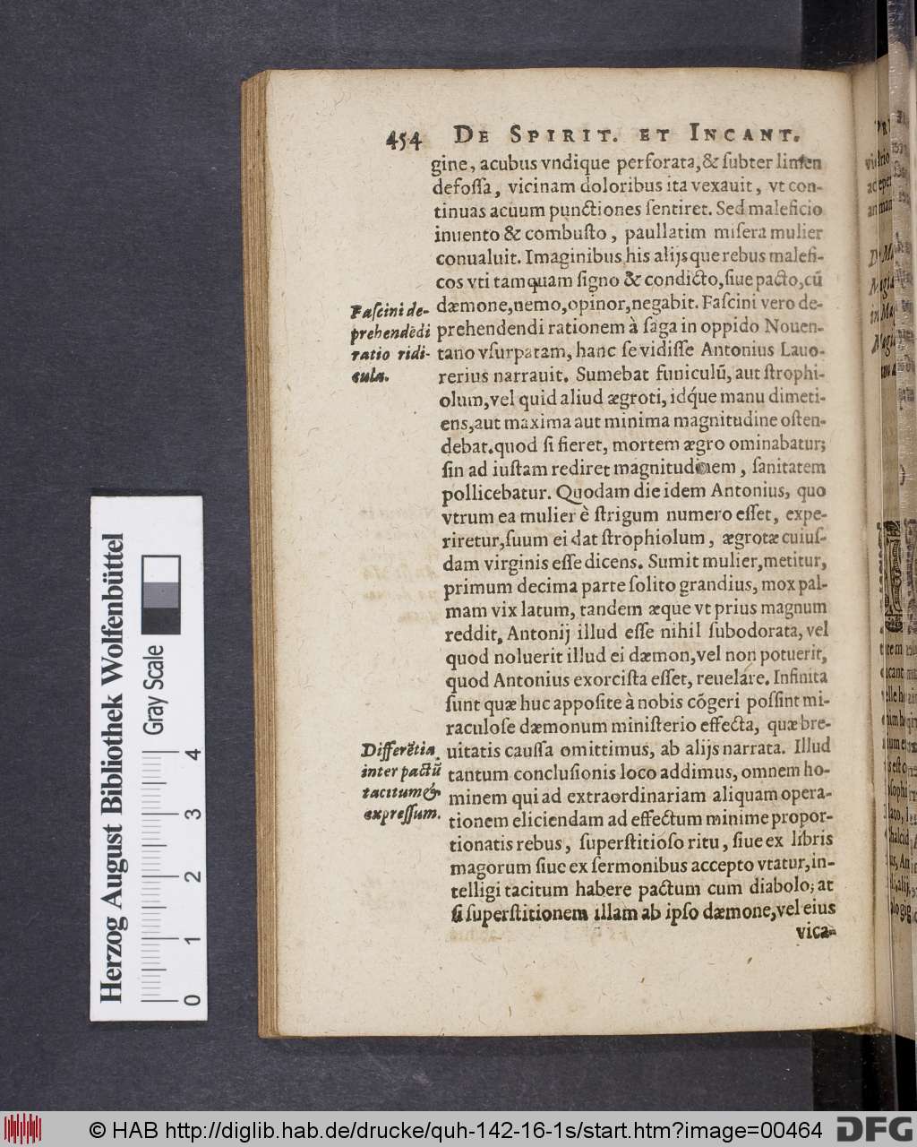 http://diglib.hab.de/drucke/quh-142-16-1s/00464.jpg