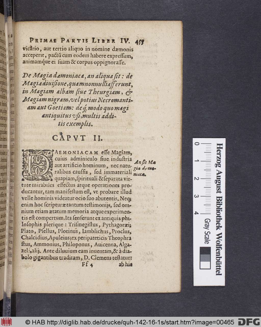 http://diglib.hab.de/drucke/quh-142-16-1s/00465.jpg