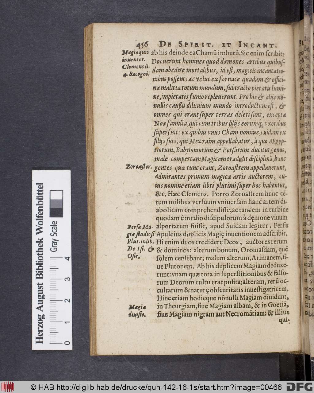 http://diglib.hab.de/drucke/quh-142-16-1s/00466.jpg