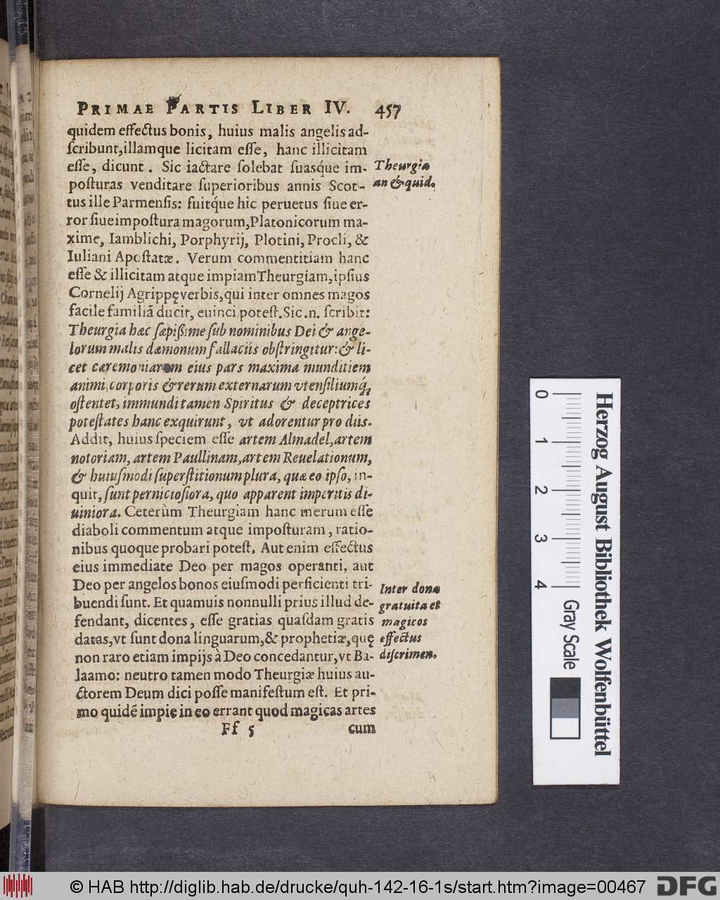 http://diglib.hab.de/drucke/quh-142-16-1s/00467.jpg
