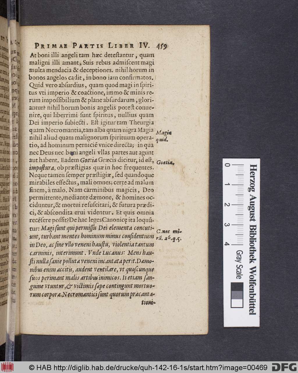 http://diglib.hab.de/drucke/quh-142-16-1s/00469.jpg