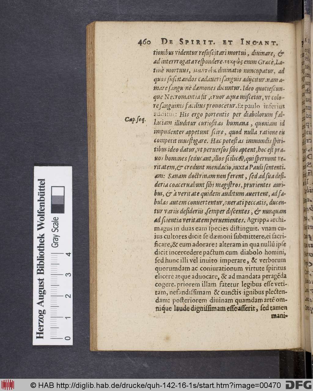 http://diglib.hab.de/drucke/quh-142-16-1s/00470.jpg
