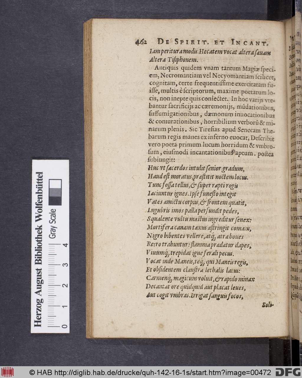 http://diglib.hab.de/drucke/quh-142-16-1s/00472.jpg