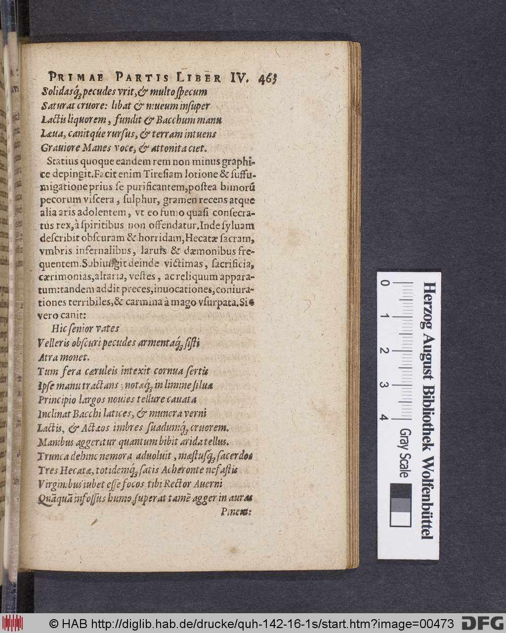 http://diglib.hab.de/drucke/quh-142-16-1s/00473.jpg