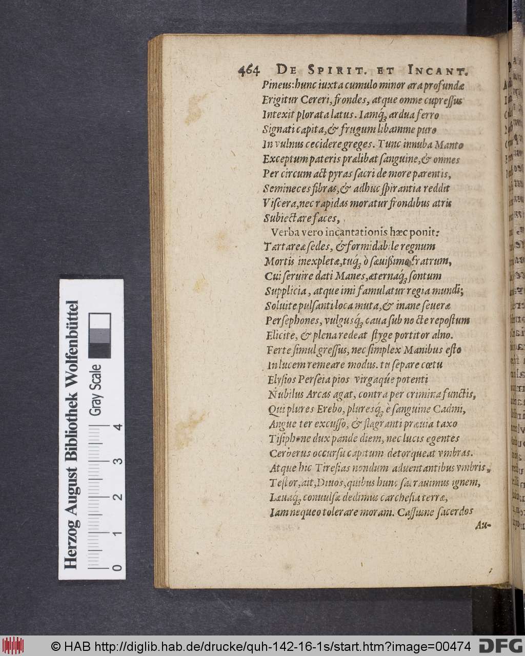http://diglib.hab.de/drucke/quh-142-16-1s/00474.jpg