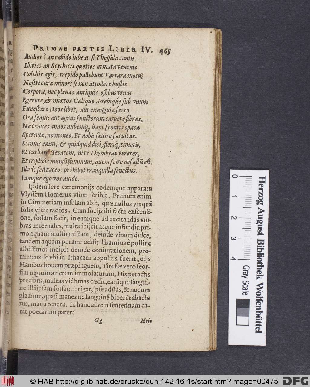 http://diglib.hab.de/drucke/quh-142-16-1s/00475.jpg