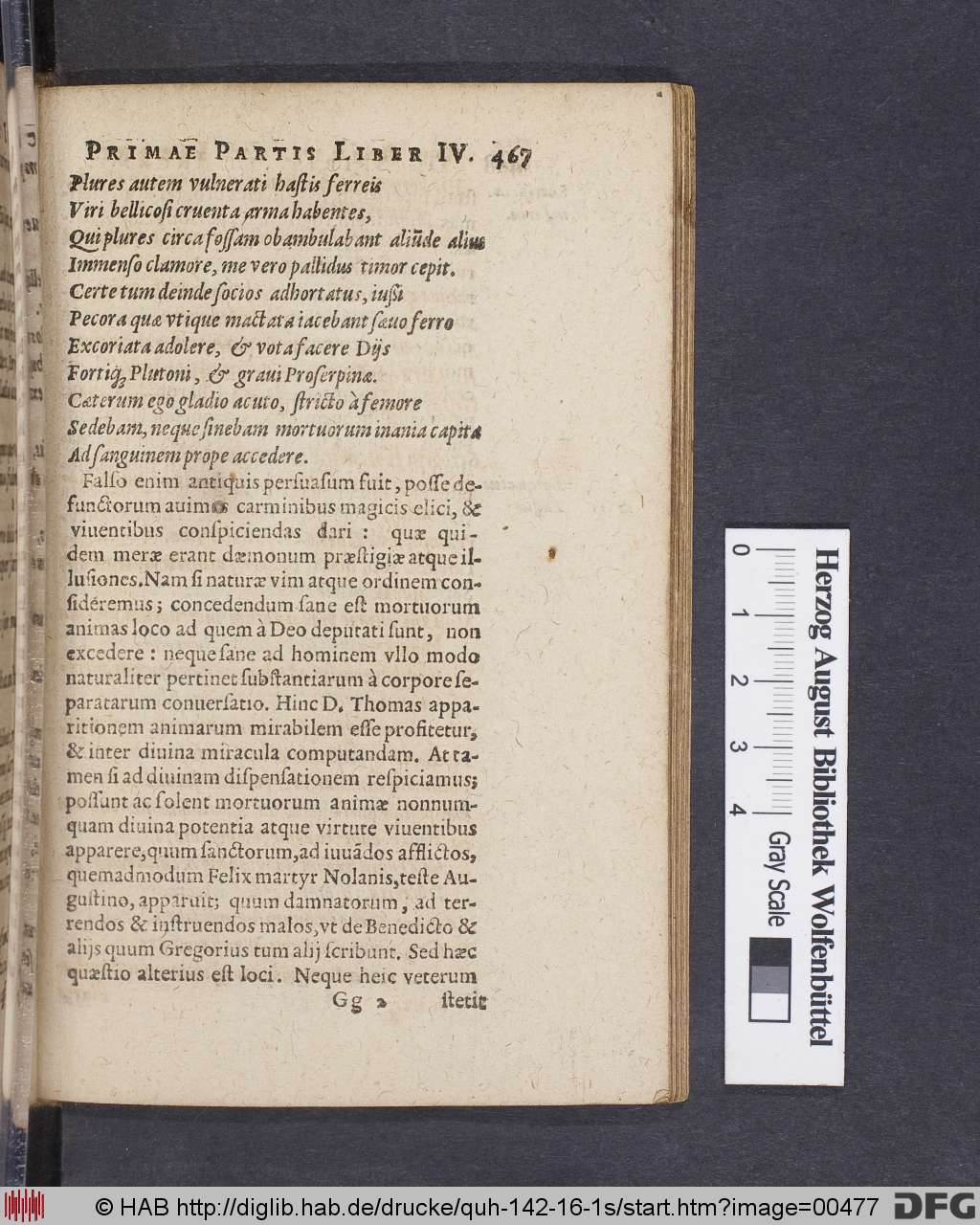 http://diglib.hab.de/drucke/quh-142-16-1s/00477.jpg