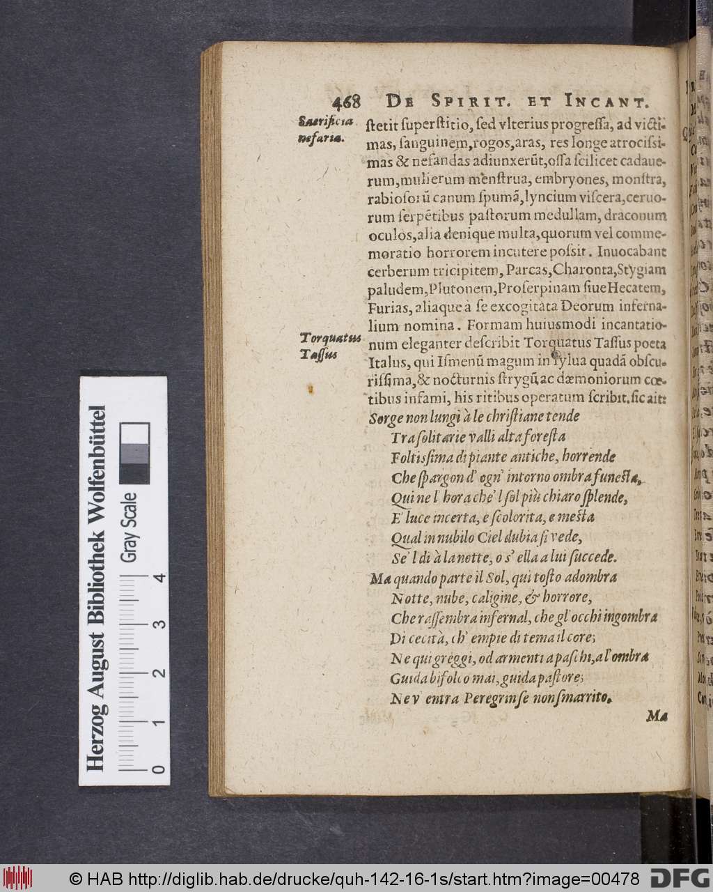 http://diglib.hab.de/drucke/quh-142-16-1s/00478.jpg