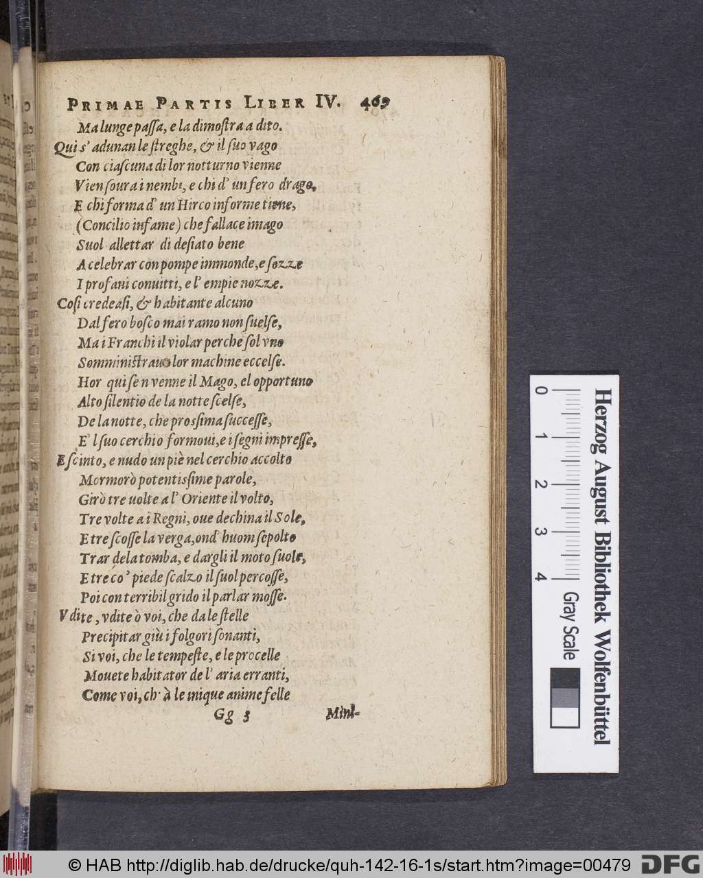 http://diglib.hab.de/drucke/quh-142-16-1s/00479.jpg
